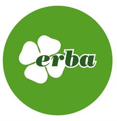Erba (Srl)
