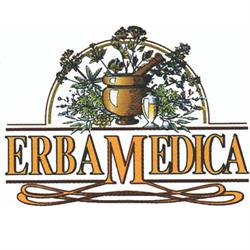 ErbaMedica Gozzano