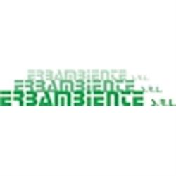 Erbambiente