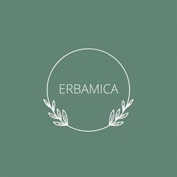 Erbamica