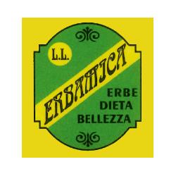 Erbamica