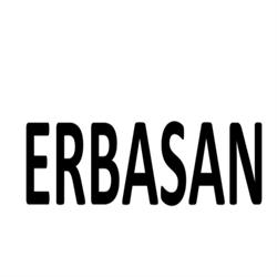Erboristeria Storica dal 1979 - Erbasan