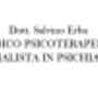 Erba Dr. Salvino