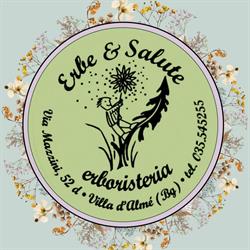 Erbe e Salute