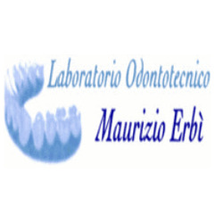 Laboratorio Odontotecnico Maurizio Erbì