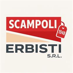 Scampoli Erbisti