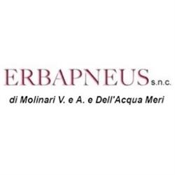 Erbapneus