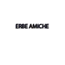 Erbe Amiche