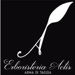 Erboristeria Actis