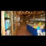 Interno Erboristeria