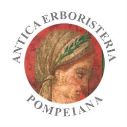 Erboristeria Antica Pompeiana