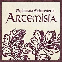 Erboristeria Artemisia