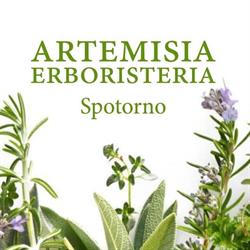 Erboristeria Artemisia Sergio