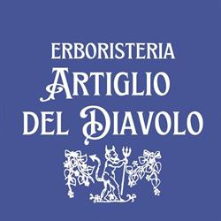 Erboristeria Artiglio Del Diavolo S.a.s. .