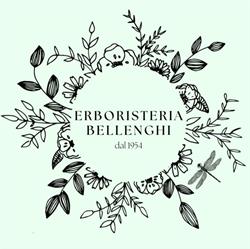 Erboristeria Bellenghi Sas