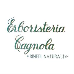 Erboristeria Cagnola