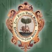 Erboristeria Città Antica