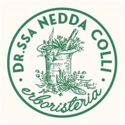 Erboristeria Colli Dott.ssa Nedda (S.n.c.)