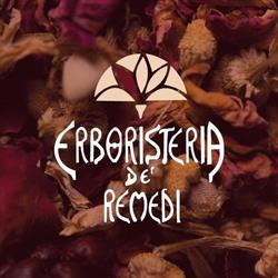 Erboristeria De' Remedi