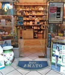 Erboristeria Amato Dr.pasquale