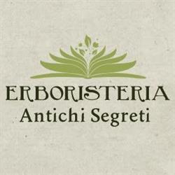 Erboristeria Antichi Segreti Si Citriniti Maria Valeria