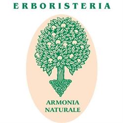 Erboristeria Armonia Naturale