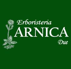 Erboristeria Arnica Due Di Elia Lucia