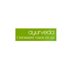 Erboristeria Ayurveda