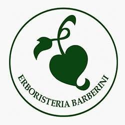 Erboristeria Barberini