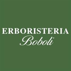 Erboristeria Boboli (S.a.s.)