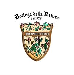 Erboristeria Bottega della Natura