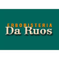 Erboristeria Dr. da Ruos