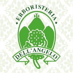 Erboristeria Dell'Angelo