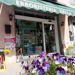 Erboristeria Della Salute di Labate Giuseppe