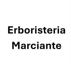 Erboristeria Marciante