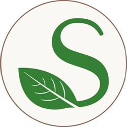 Erboristeria Parafarmacia Siletti Dott.ssa Renata