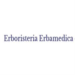 Erboristeria Erbamedica