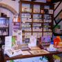 Interno 2