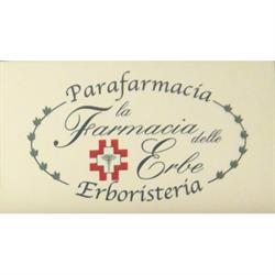 Parafarmacia Erboristeria La Farmacia delle Erbe