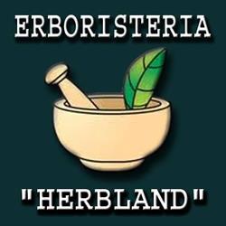 Erboristeria Herbland Guglielmini