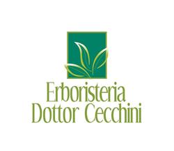 Erboristeria Dott. Cecchini Di Van Den Hove m. Pauline e Cecchini M.f. Snc)