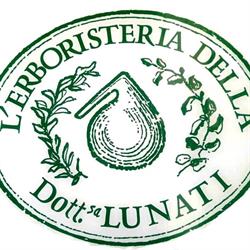 Erboristeria Dr. Lunati
