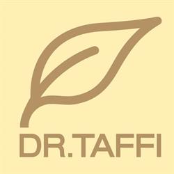 Erboristeria Dr. Taffi SRL
