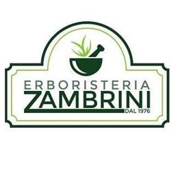 Erboristeria Dr. Zambrini