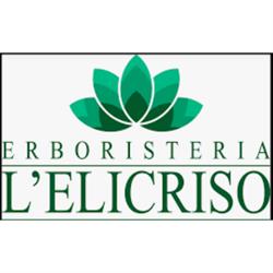 Erboristeria Elicriso