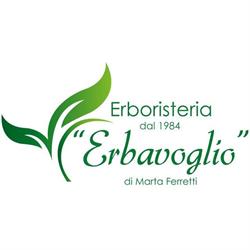 Erboristeria Erbavoglio