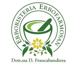 Erboristeria Erbofarmosan
