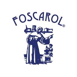 Erboristeria Foscarol