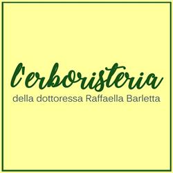 Erboristeria Gugler