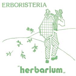 Erboristeria Herbarium Di Clapis Giulio Giulio